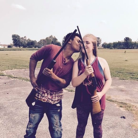 Meet your Posher, Alissa - Picture 1 of 1